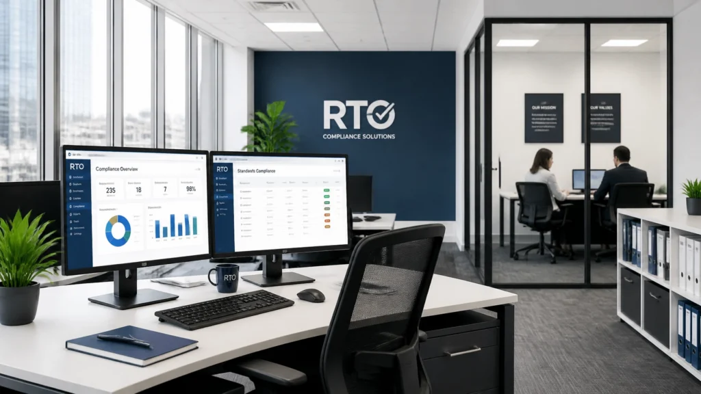 AVETMISS Reporting Software vs. Automation: What Actually Stops Audit Errors?